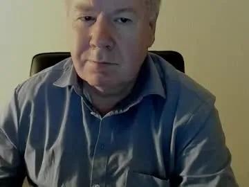 holgerhb53 from Chaturbate