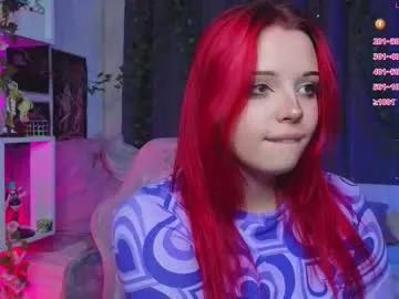 Freechat hollisbelch on Chaturbate