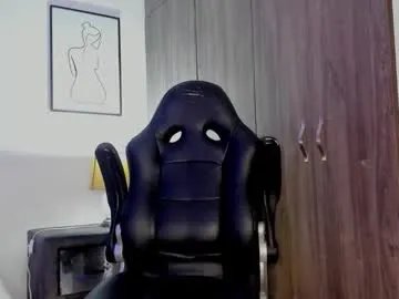 holly_29_m on Chaturbate