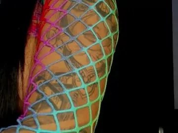 holly_29_m — Hey guys #latina #bigboobs #lovense #squirt #bigass #teen