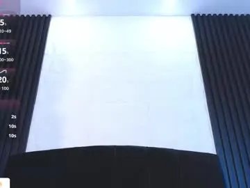 Freechat honey_dark on Chaturbate