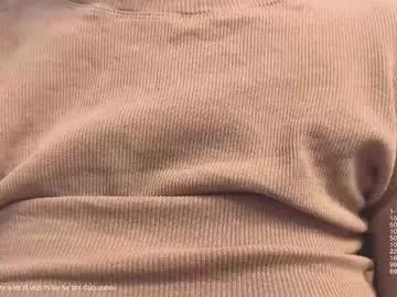 Sexy Honey_sunshine wants you to fuck her body now honey_sunshine from Chaturbate