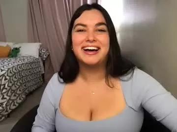 honey_tia on Chaturbate 
