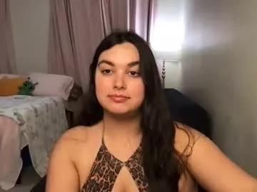 honey_tia on Chaturbate 