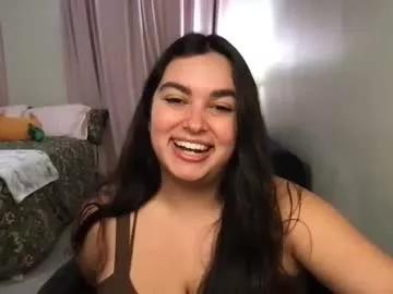 honey_tia on Chaturbate 