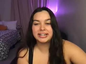 honey_tia on Chaturbate 