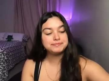 honey_tia on Chaturbate 