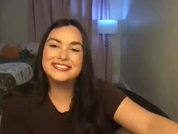 honey_tia on Chaturbate 