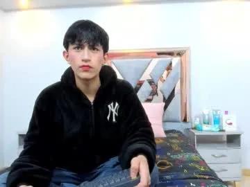 Discover sweet slut Hoot_booys_ hoot_booys_ from Chaturbate