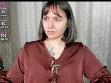 hoot_owl_cb on Chaturbate 