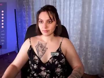 hoot_owl_cb on Chaturbate 