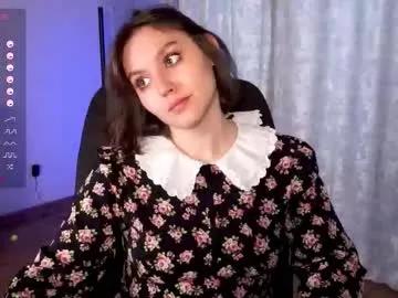 hoot_owl_cb on Chaturbate 