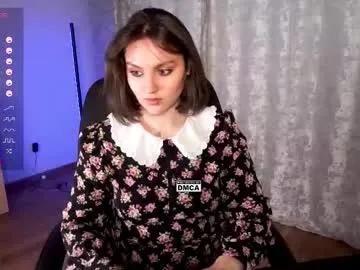 hoot_owl_cb on Chaturbate 