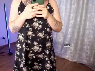 hoot_owl_cb on Chaturbate 