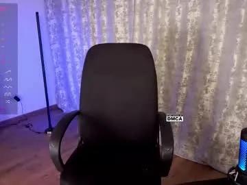 Masturbate to Hoot_owl_cb, she wants to masturbate for you hoot_owl_cb from Chaturbate