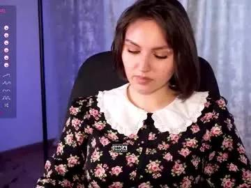 hoot_owl_cb on Chaturbate 