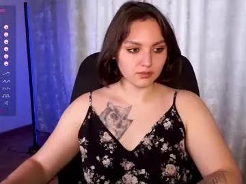 hoot_owl_cb on Chaturbate 