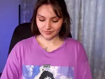 hoot_owl_cb on Chaturbate 