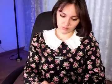 hoot_owl_cb on Chaturbate 