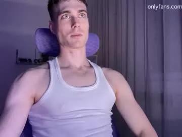 hornytwunk01 on Chaturbate