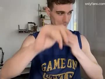 hornytwunk01 on Chaturbate
