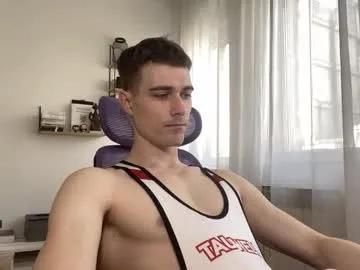 hornytwunk01 on Chaturbate