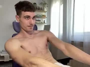hornytwunk01 on Chaturbate