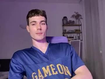 hornytwunk01 on Chaturbate