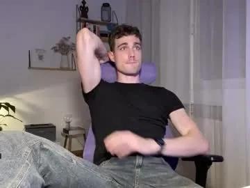 hornytwunk01 on Chaturbate