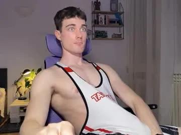 hornytwunk01 on Chaturbate