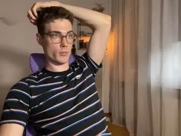 hornytwunk01 on Chaturbate