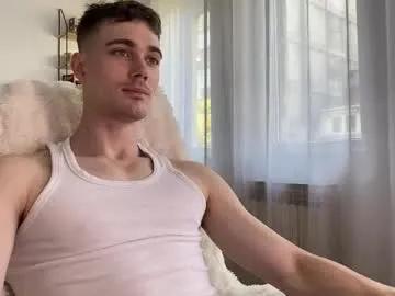 hornytwunk01 on Chaturbate