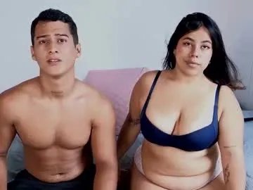 hot69temptation on Chaturbate