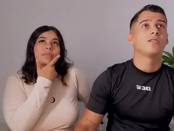 hot69temptation on Chaturbate