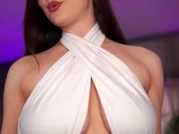 Sweet Hotbustybabex wants you to fuck her body now hotbustybabex from Chaturbate