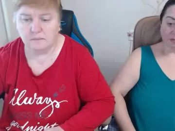 Private hotfiremommy on Chaturbate