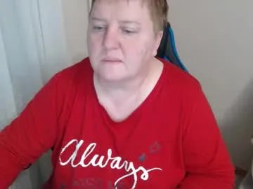 Private hotfiremommy on Chaturbate