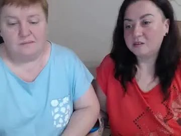 Private hotfiremommy on Chaturbate