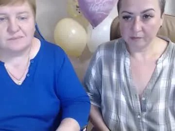 Private hotfiremommy on Chaturbate