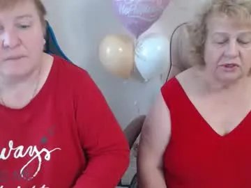 Private hotfiremommy on Chaturbate