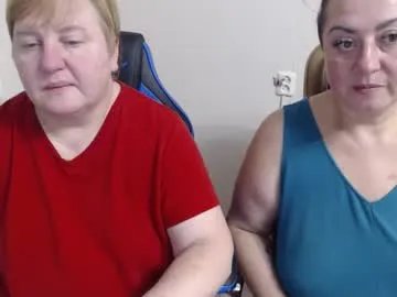 Private hotfiremommy on Chaturbate