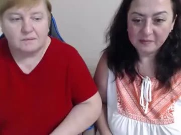 Private hotfiremommy on Chaturbate
