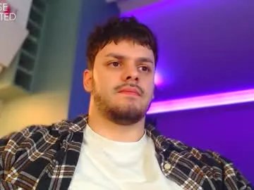 hotpolishsausage on Chaturbate