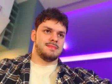 hotpolishsausage on Chaturbate