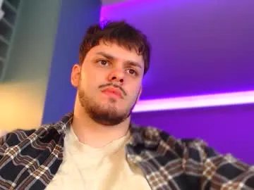 hotpolishsausage on Chaturbate