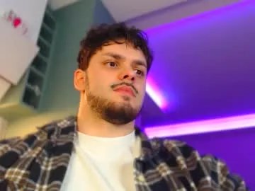 hotpolishsausage on Chaturbate