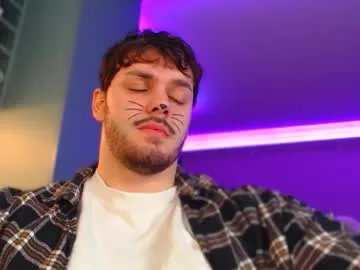 hotpolishsausage on Chaturbate