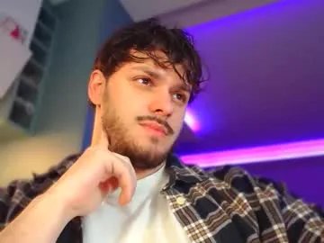 hotpolishsausage on Chaturbate