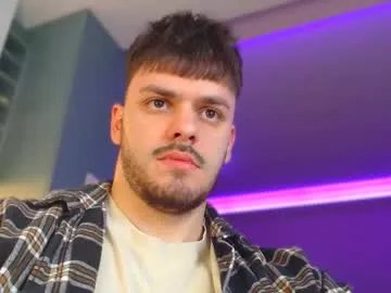 hotpolishsausage on Chaturbate