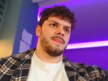 hotpolishsausage on Chaturbate